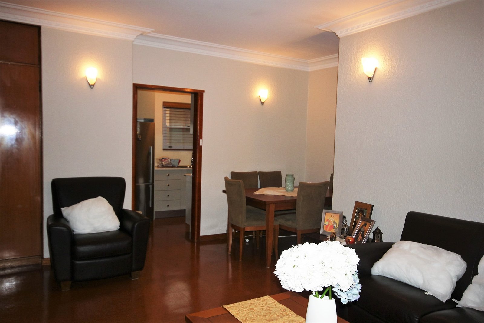 4/34 Lancelot Street ALLAWAH 4