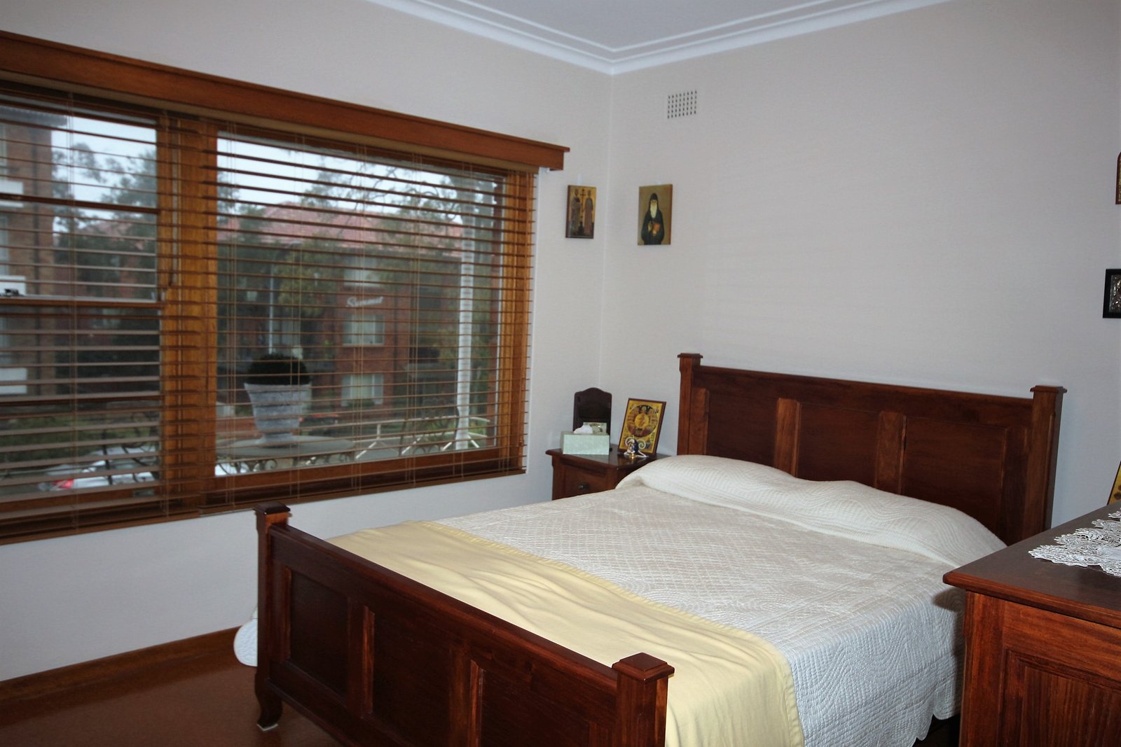 4/34 Lancelot Street ALLAWAH 5