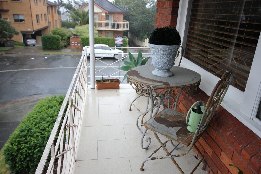 4/34 Lancelot Street ALLAWAH 7