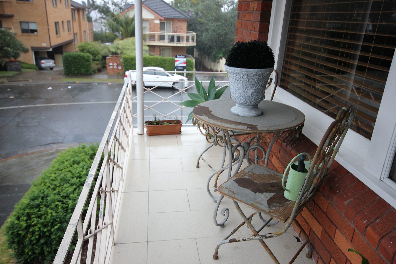 4/34 Lancelot Street ALLAWAH 7