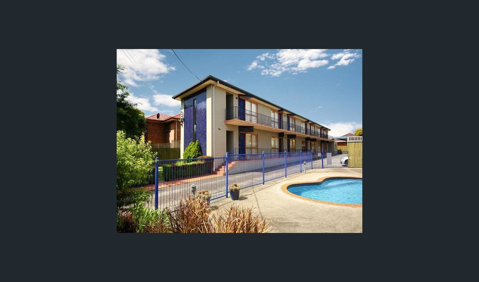 Gallery: 4/34 Lillimur Road