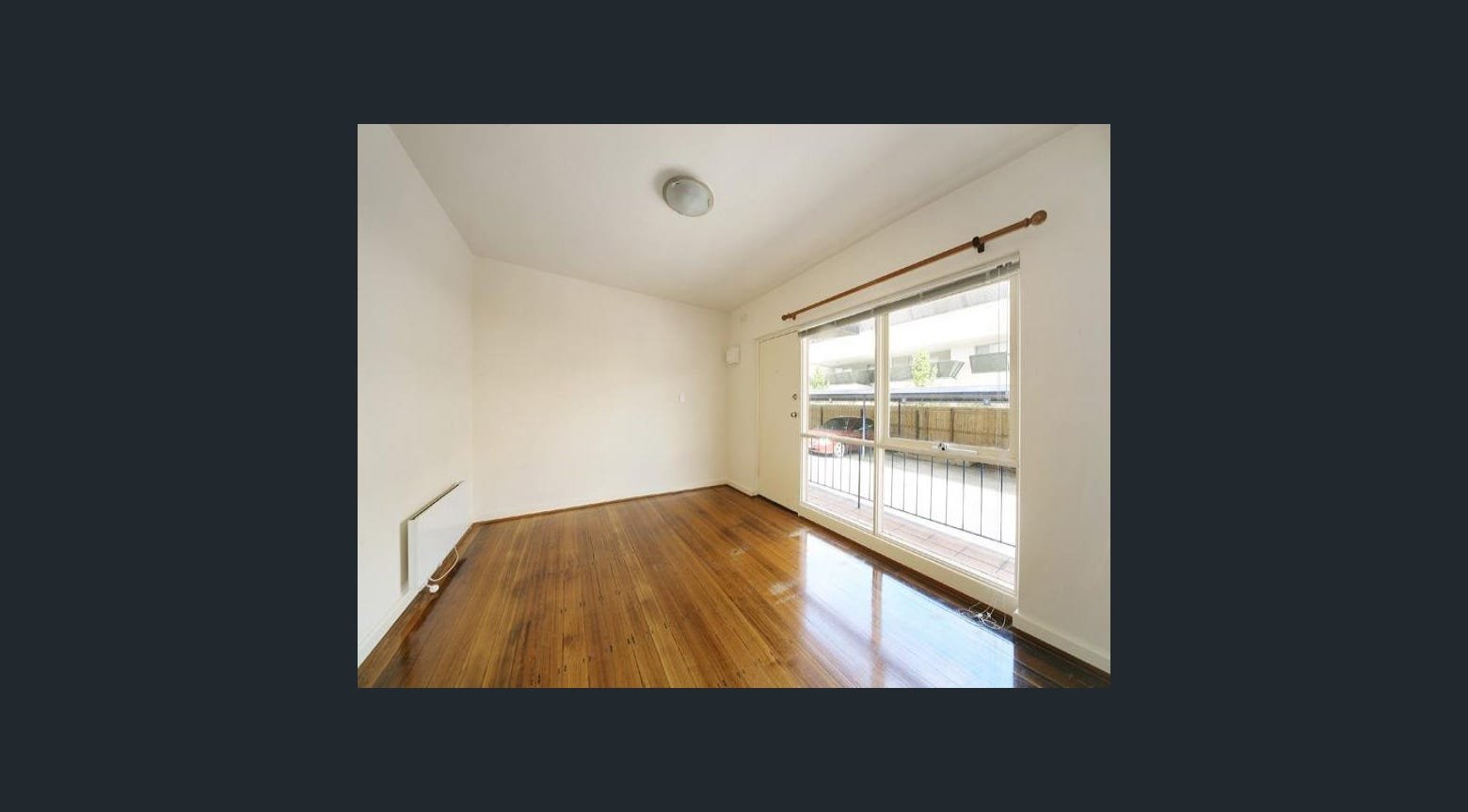 Gallery: 4/34 Lillimur Road