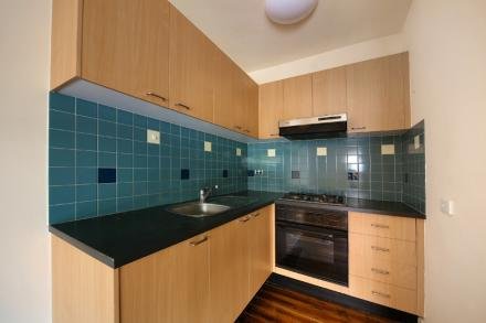 Gallery: 4/34 Lillimur Road