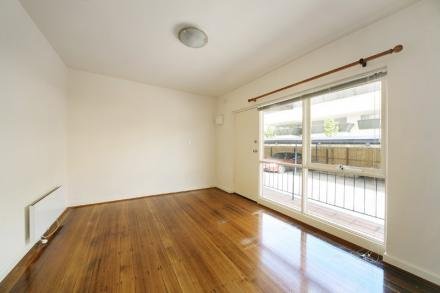 Gallery: 4/34 Lillimur Road