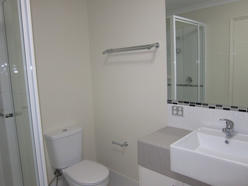 4/34 Malata Crescent SUCCESS 6