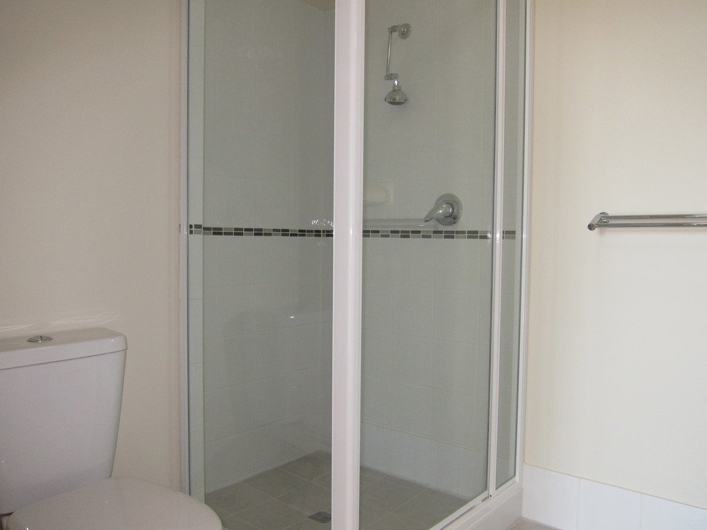 4/34 Malata Crescent SUCCESS 12