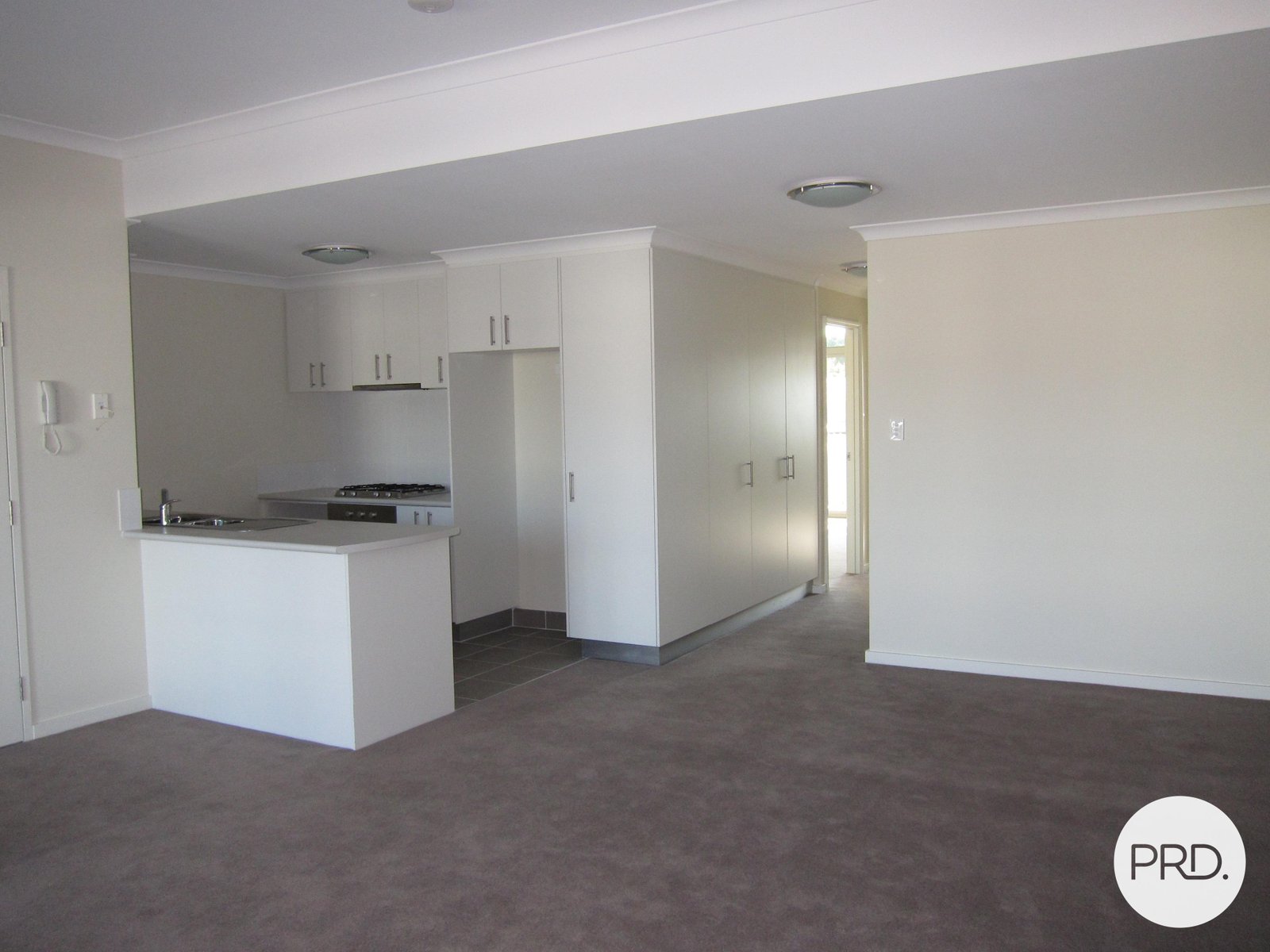 4/34 Malata Crescent SUCCESS 1