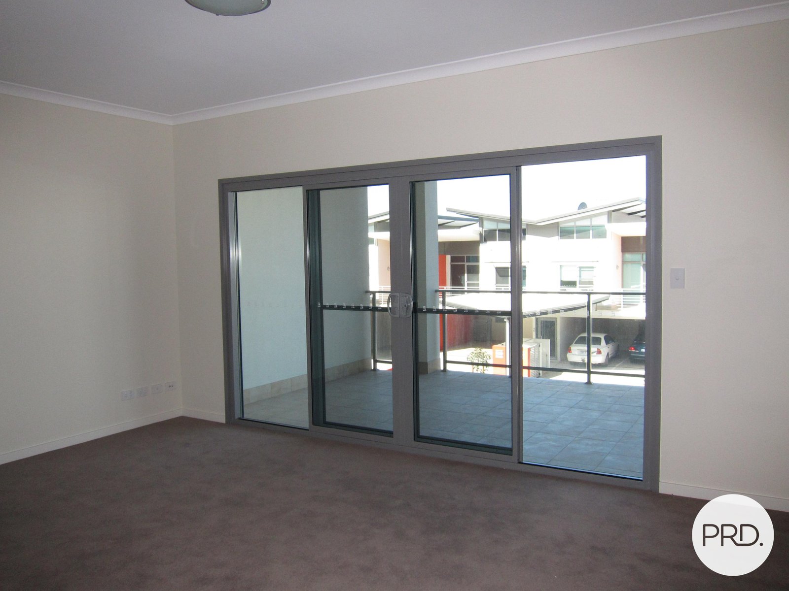 4/34 Malata Crescent SUCCESS 2