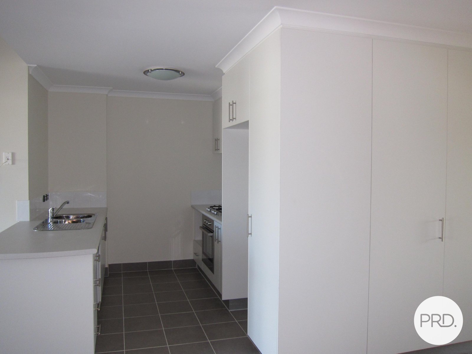 4/34 Malata Crescent SUCCESS 3