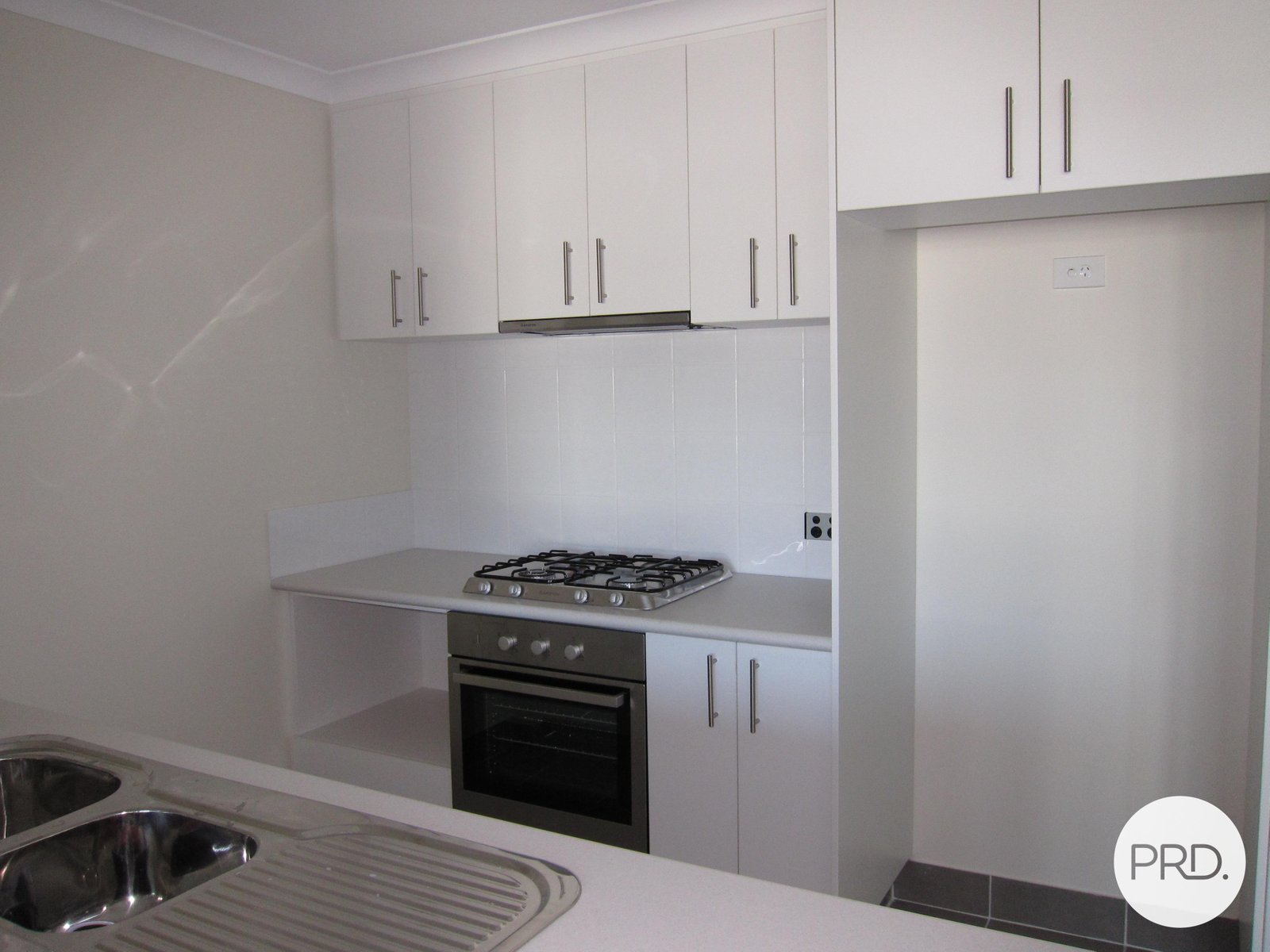 4/34 Malata Crescent SUCCESS 4