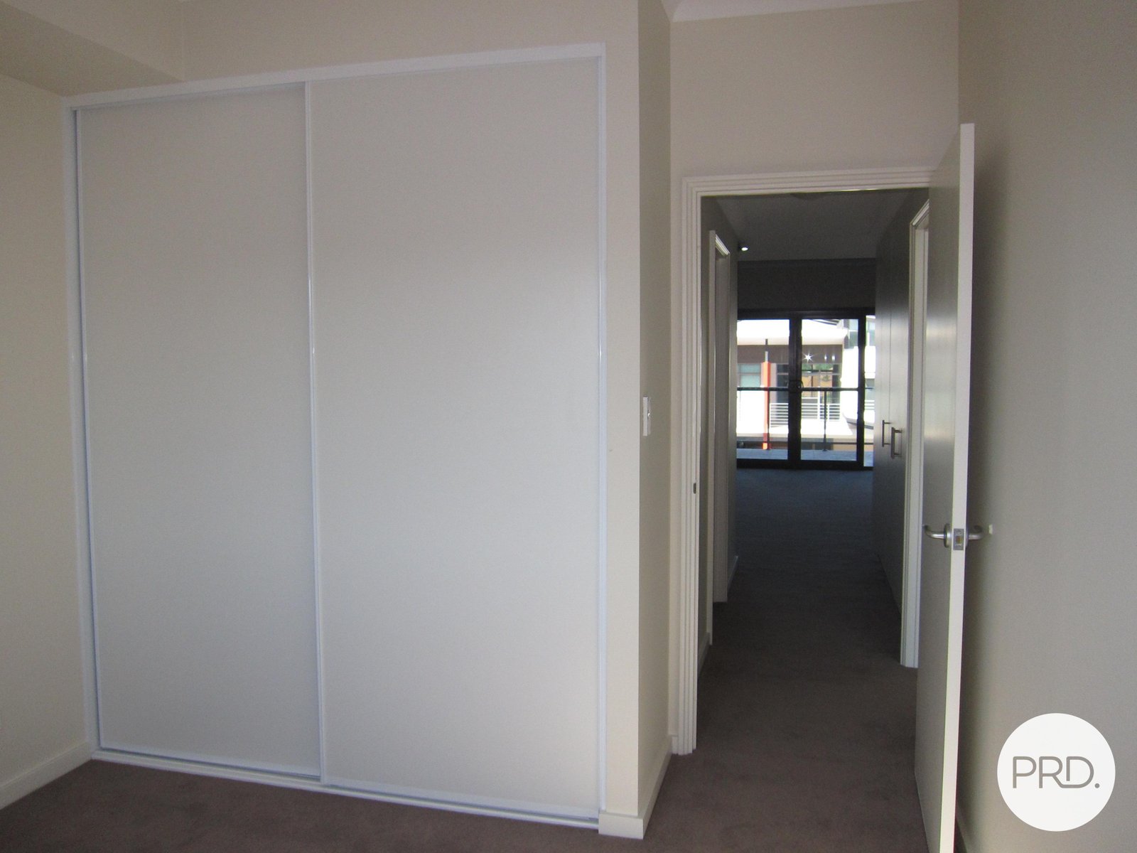 4/34 Malata Crescent SUCCESS 6