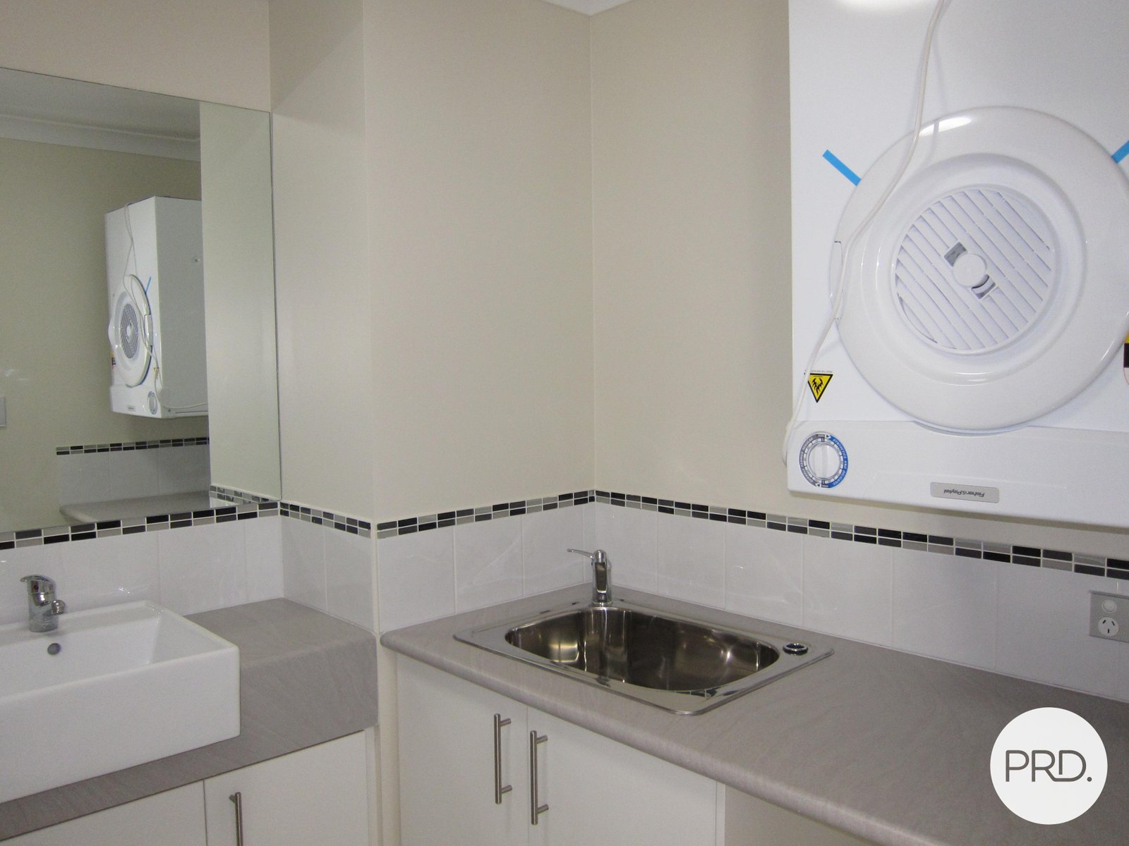 4/34 Malata Crescent SUCCESS 7