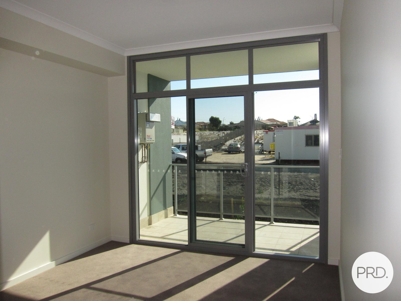 4/34 Malata Crescent SUCCESS 8