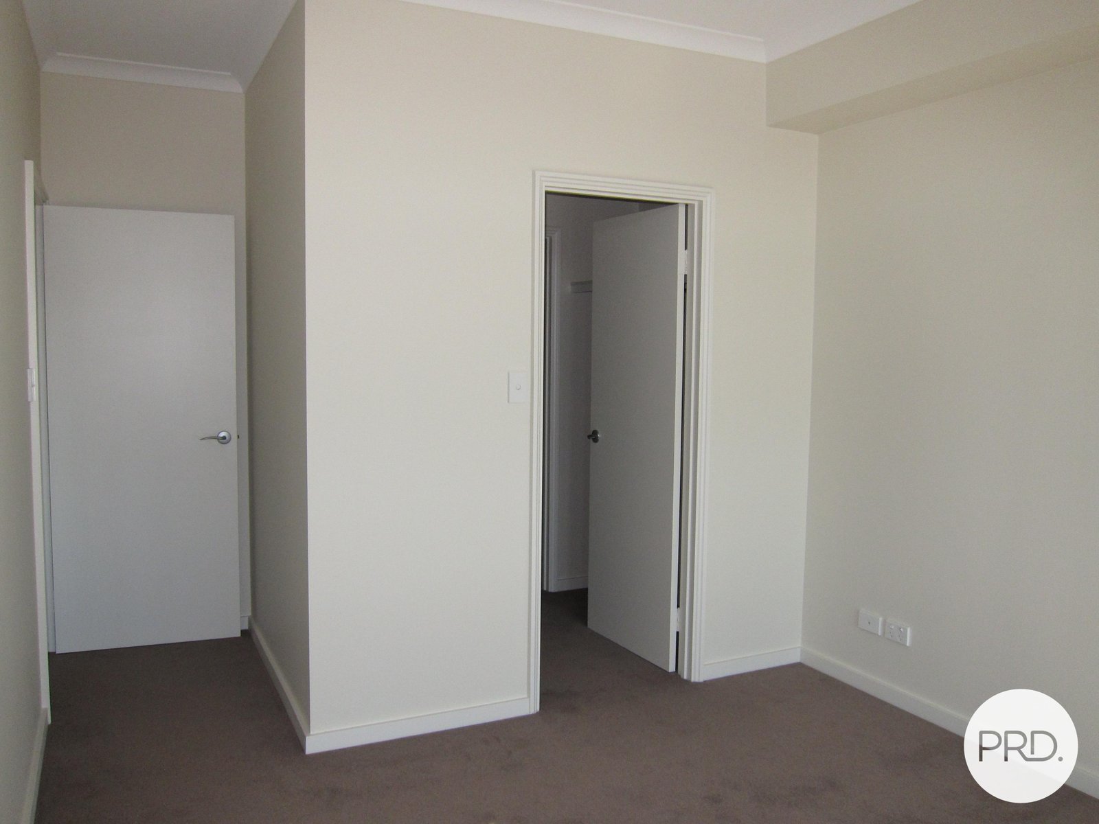 4/34 Malata Crescent SUCCESS 9