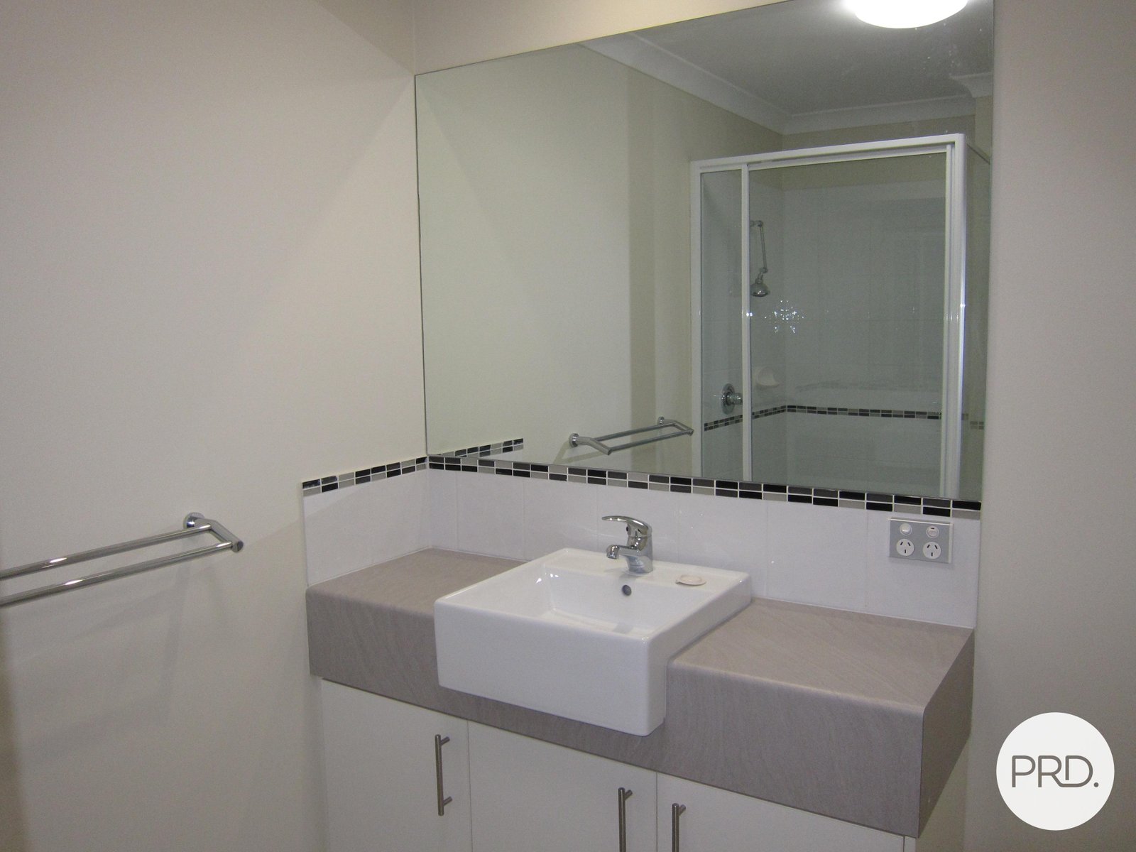 4/34 Malata Crescent SUCCESS 10