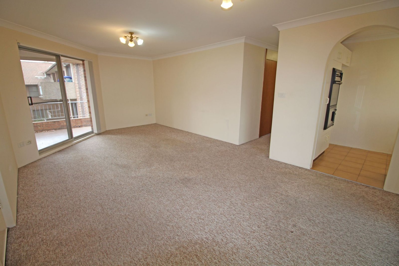 park avenue homes nsw