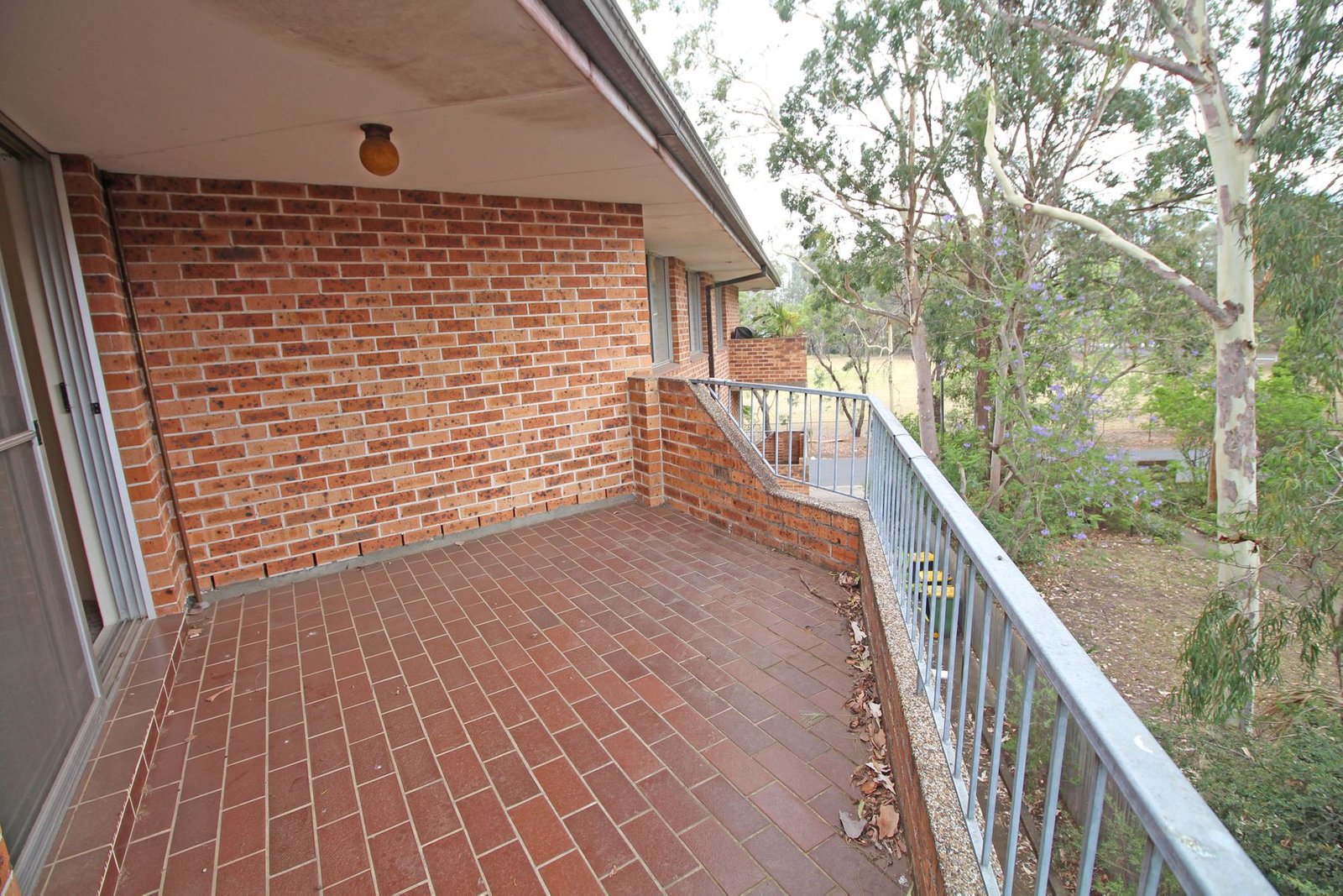 park avenue homes nsw