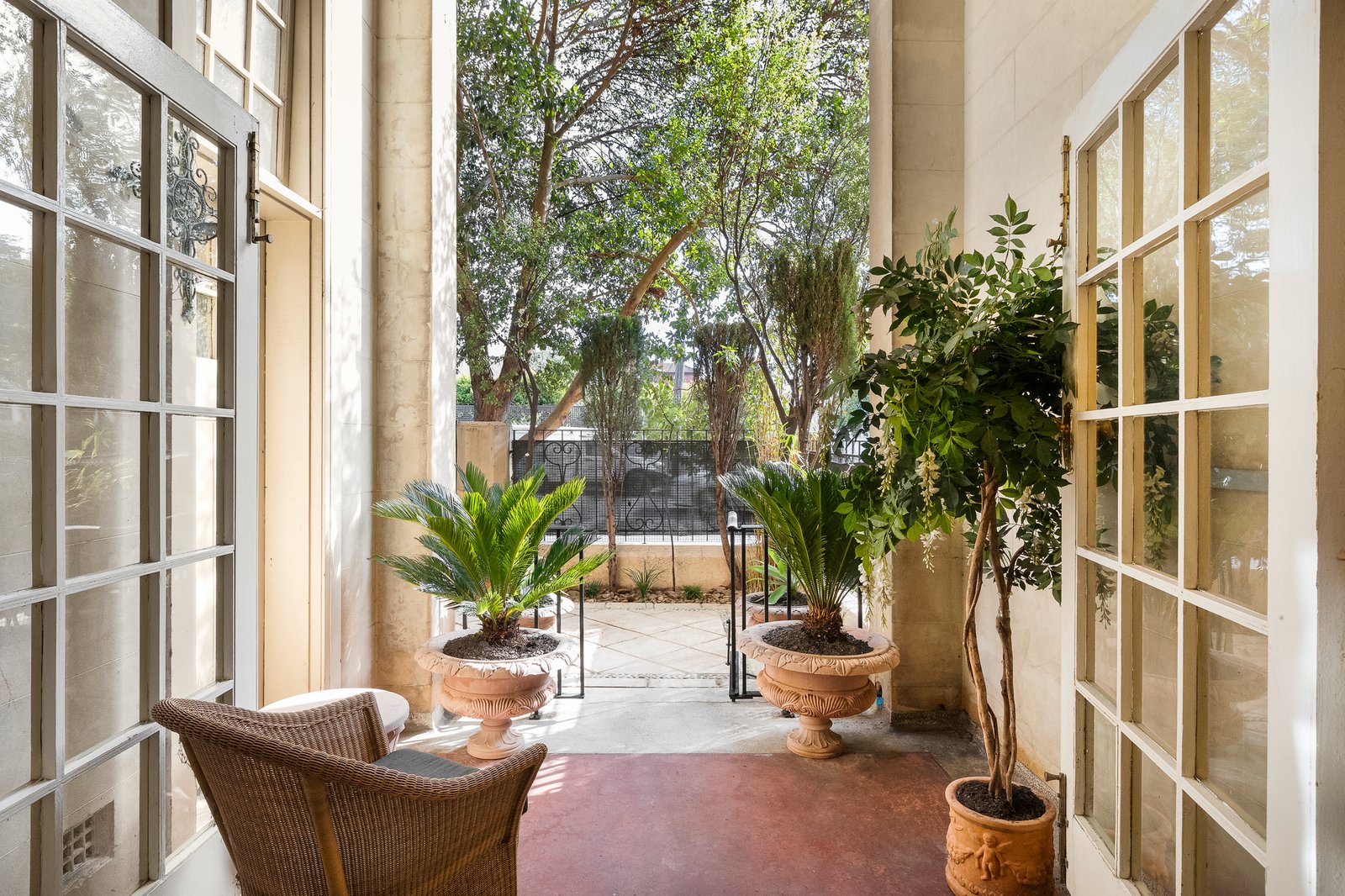 Real Estate and Property in 4/34 Princes Street, St Kilda, VIC