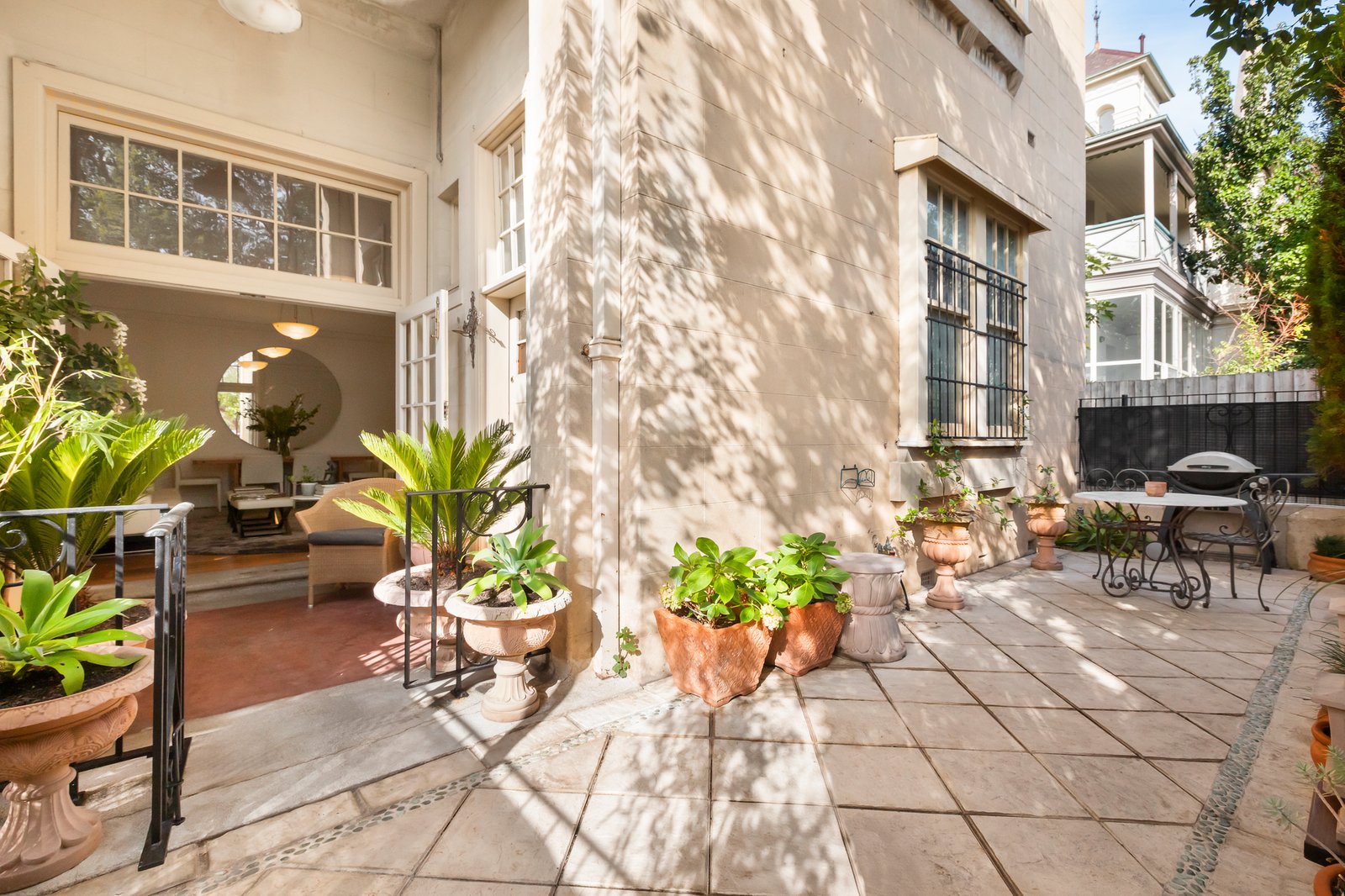 Real Estate and Property in 4/34 Princes Street, St Kilda, VIC