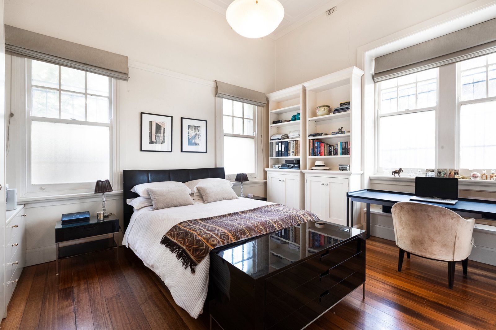 Real Estate and Property in 4/34 Princes Street, St Kilda, VIC