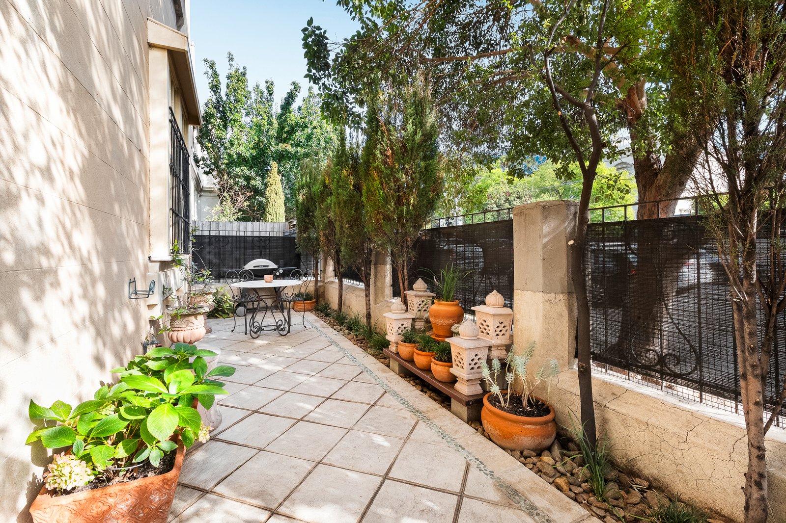 Real Estate and Property in 4/34 Princes Street, St Kilda, VIC