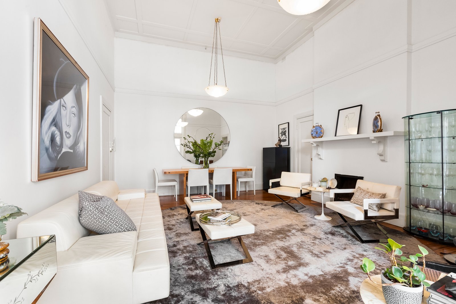 Real Estate and Property in 4/34 Princes Street, St Kilda, VIC