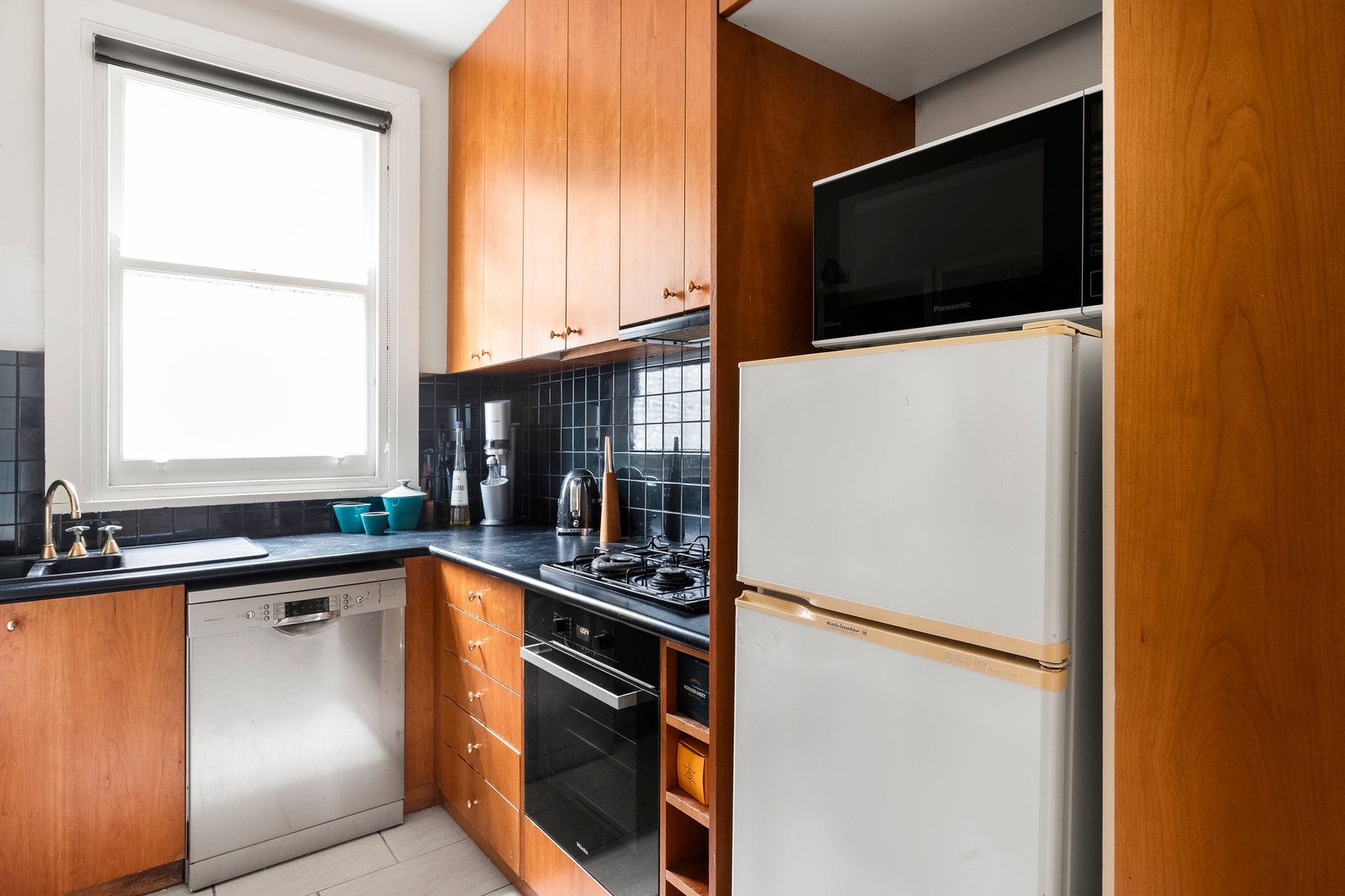 Real Estate and Property in 4/34 Princes Street, St Kilda, VIC