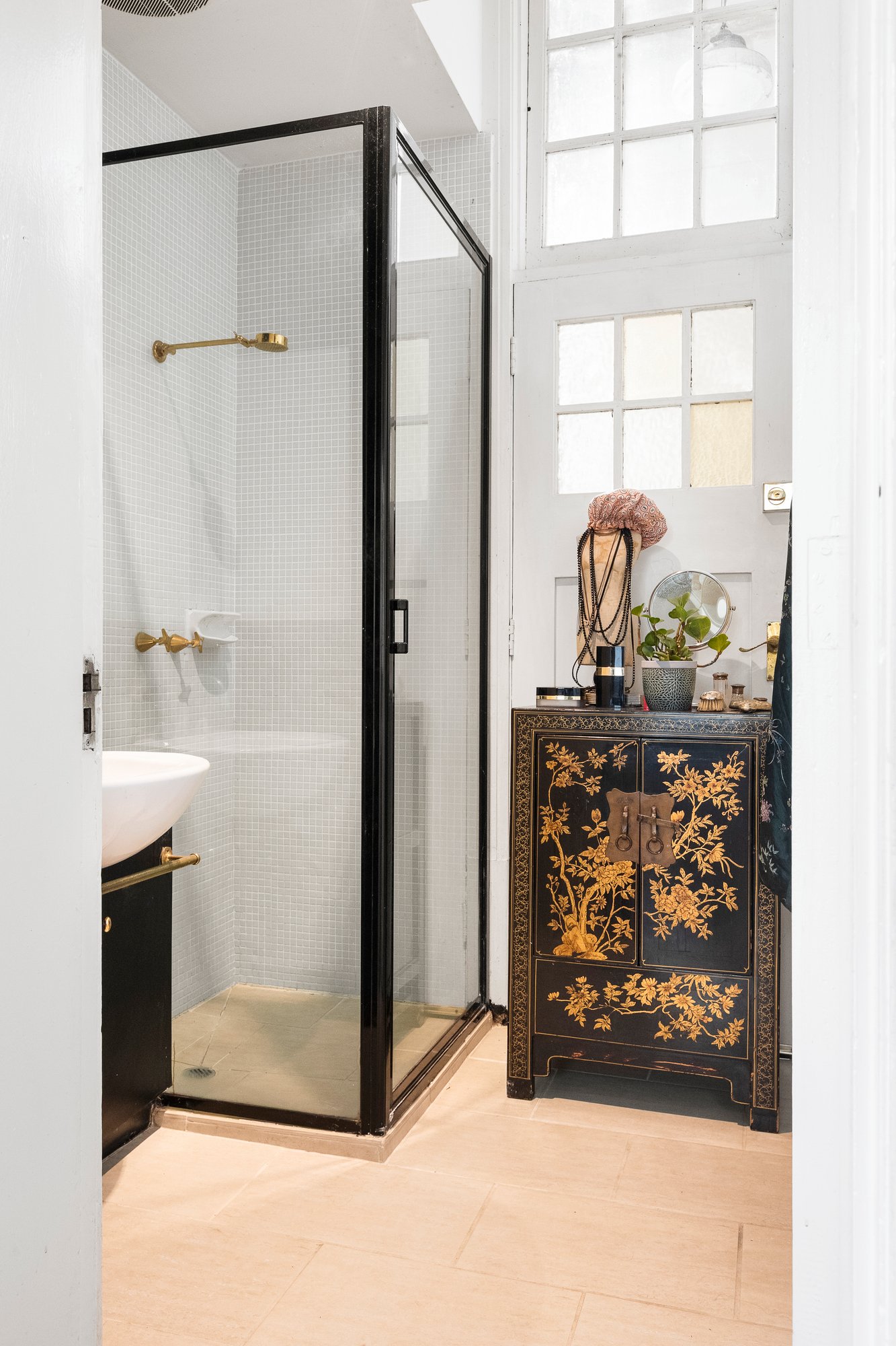 Real Estate and Property in 4/34 Princes Street, St Kilda, VIC