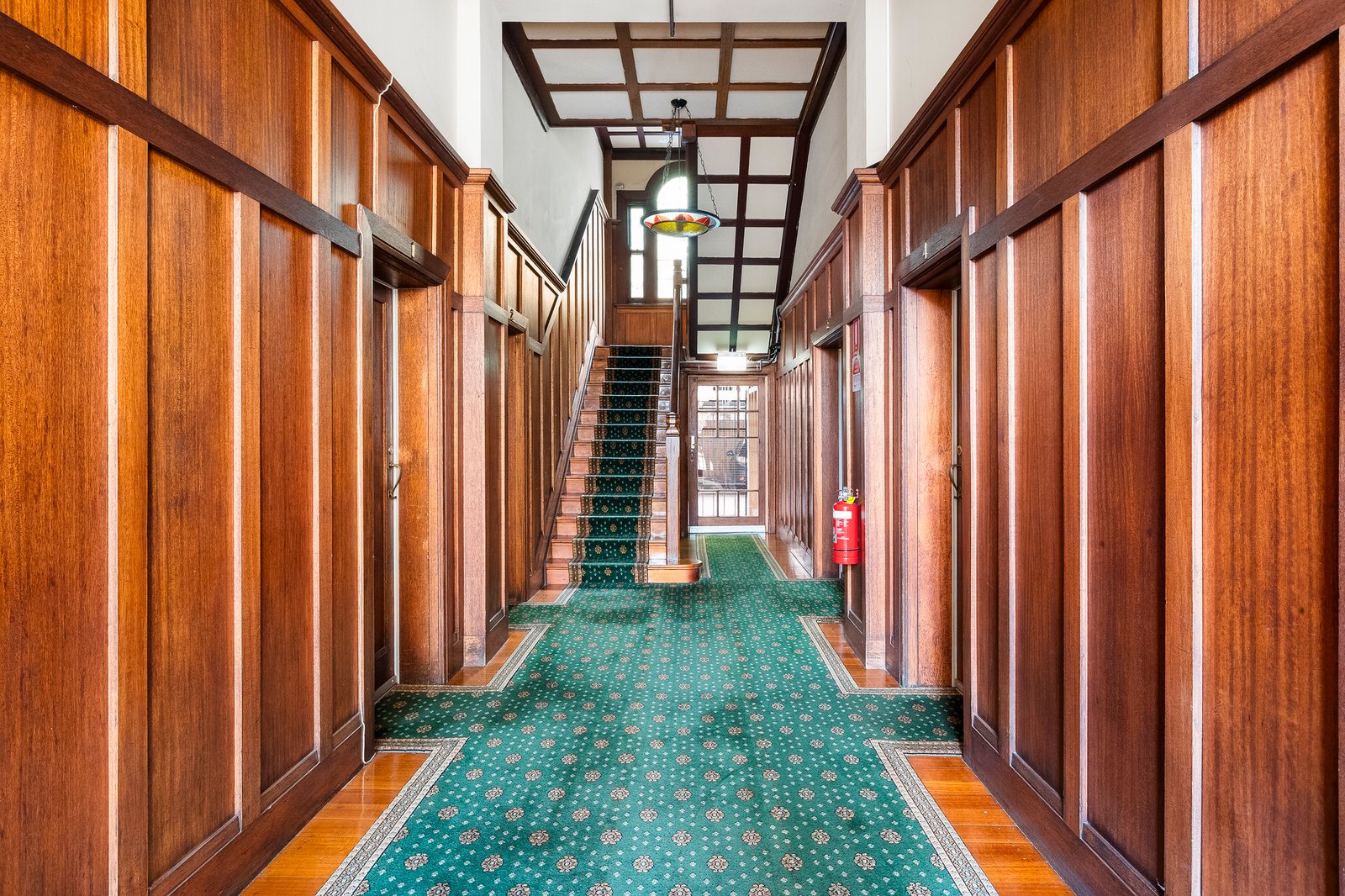 Real Estate and Property in 4/34 Princes Street, St Kilda, VIC