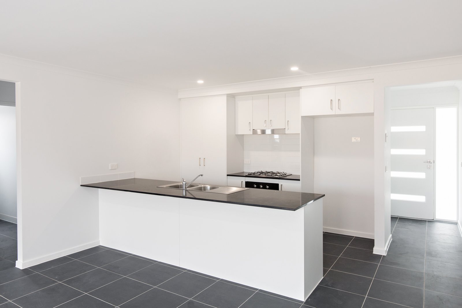 Gallery: 434 Rodier Street