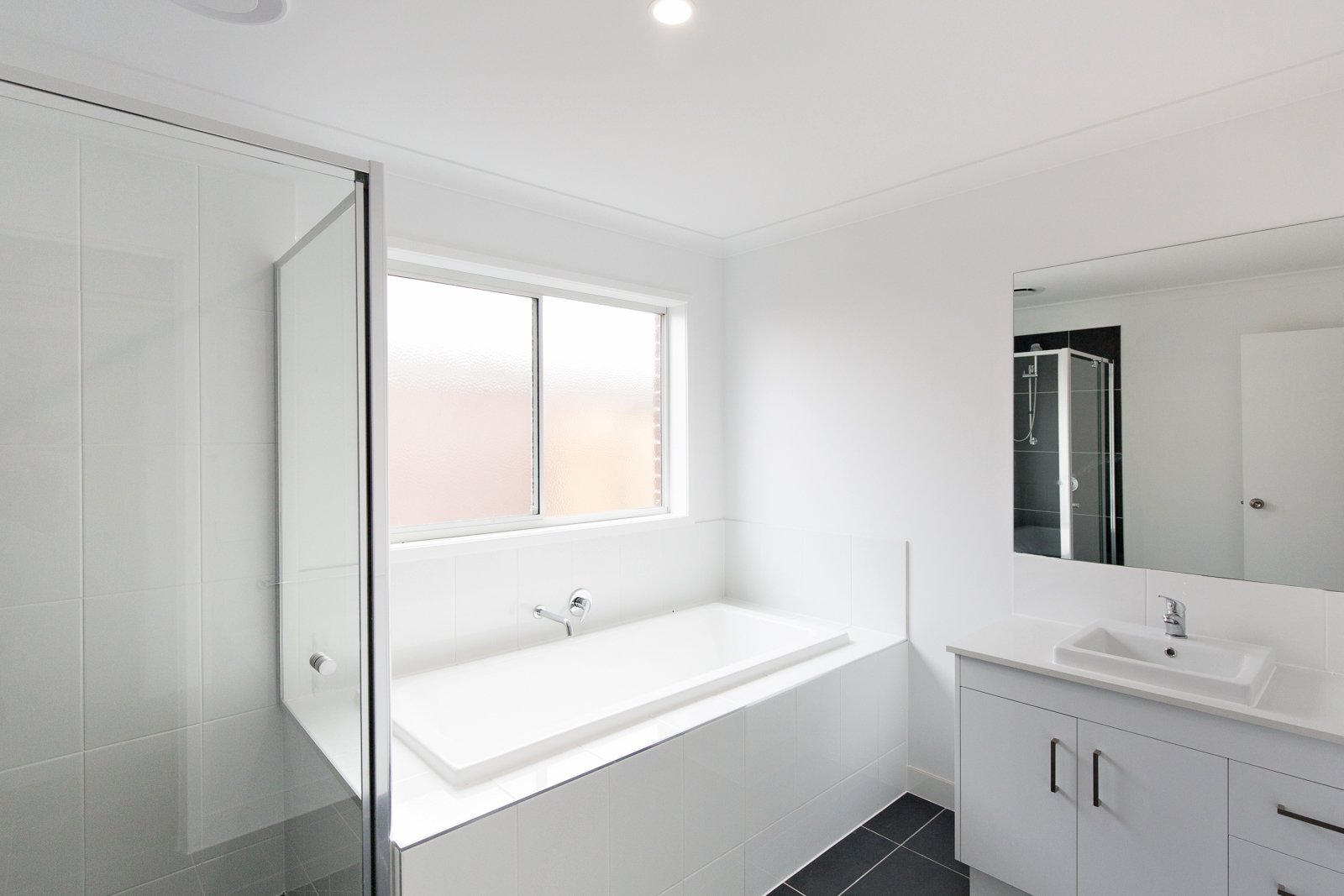 Gallery: 434 Rodier Street