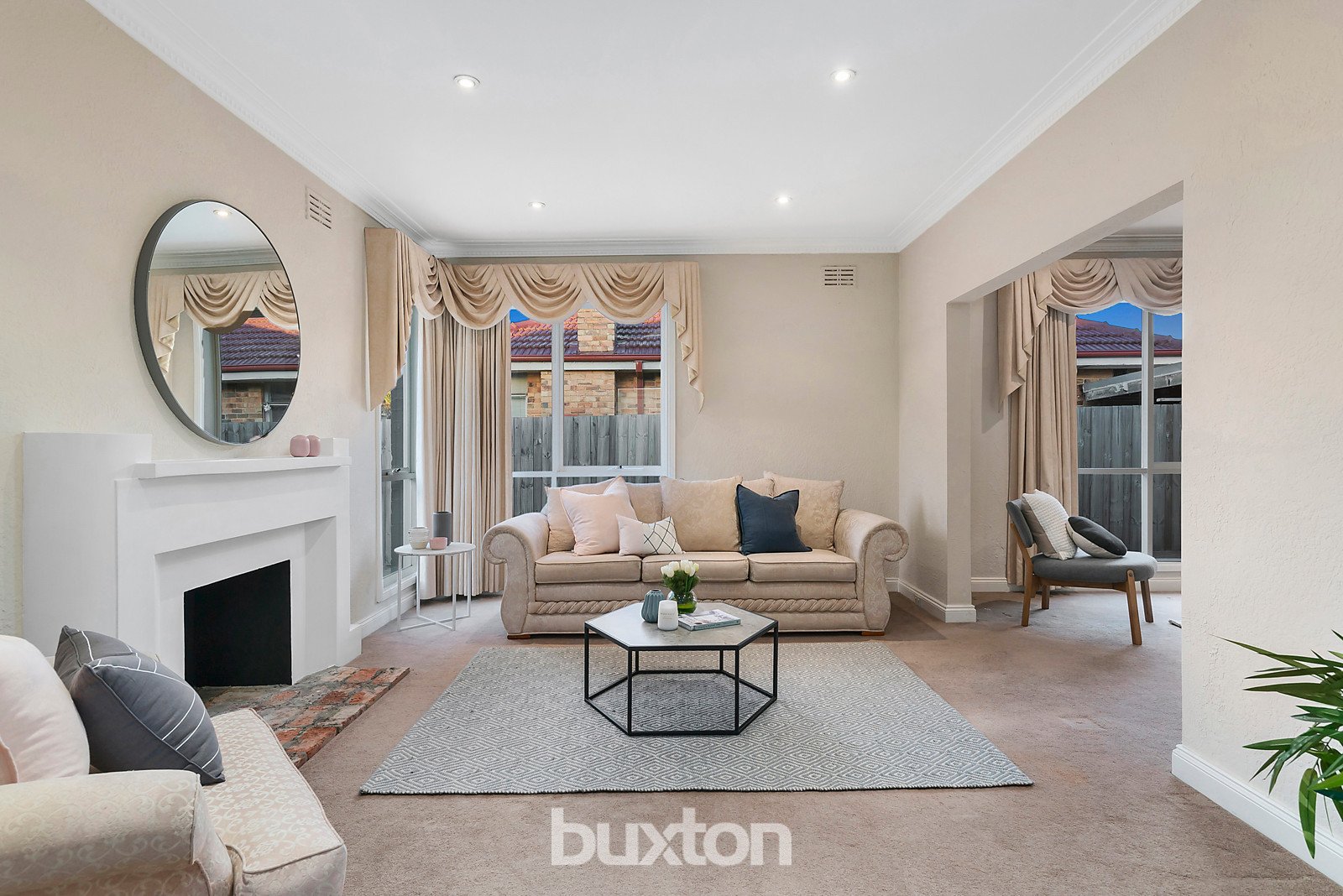 Gallery: 434 South Road