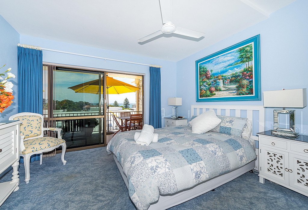 4/34 Stockton Street NELSON BAY 3