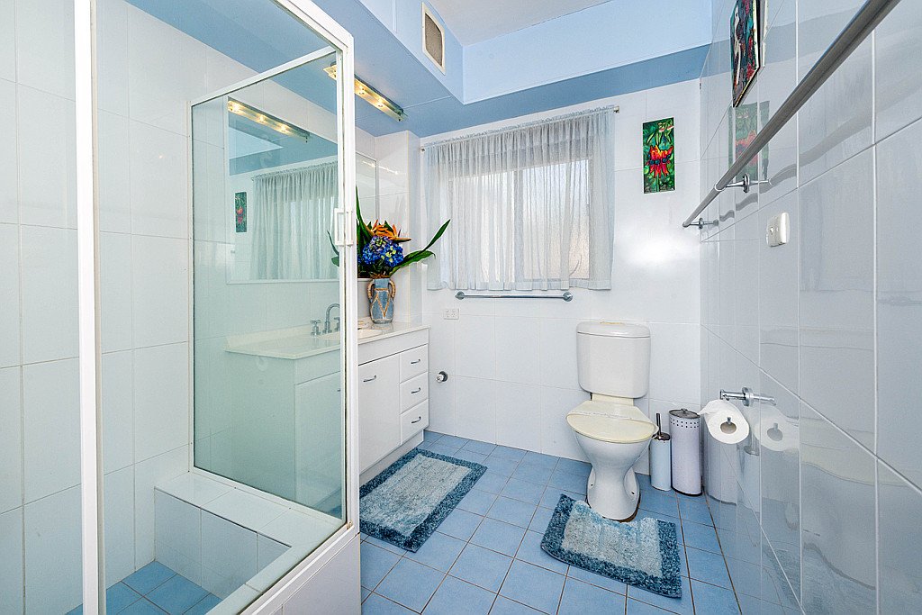 4/34 Stockton Street NELSON BAY 9