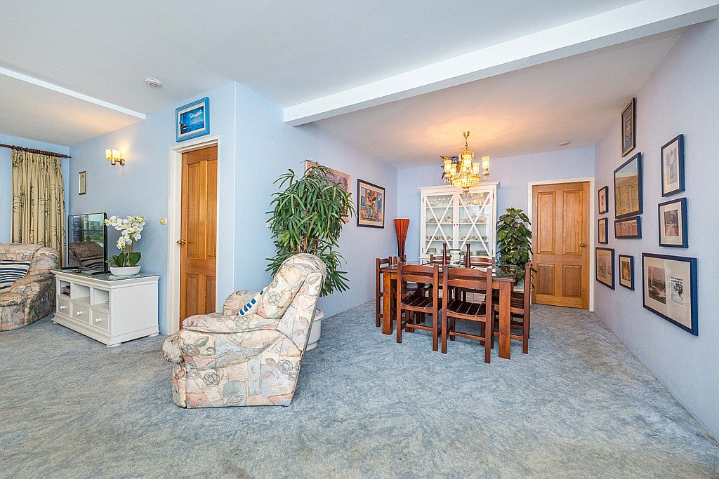 4/34 Stockton Street NELSON BAY 13