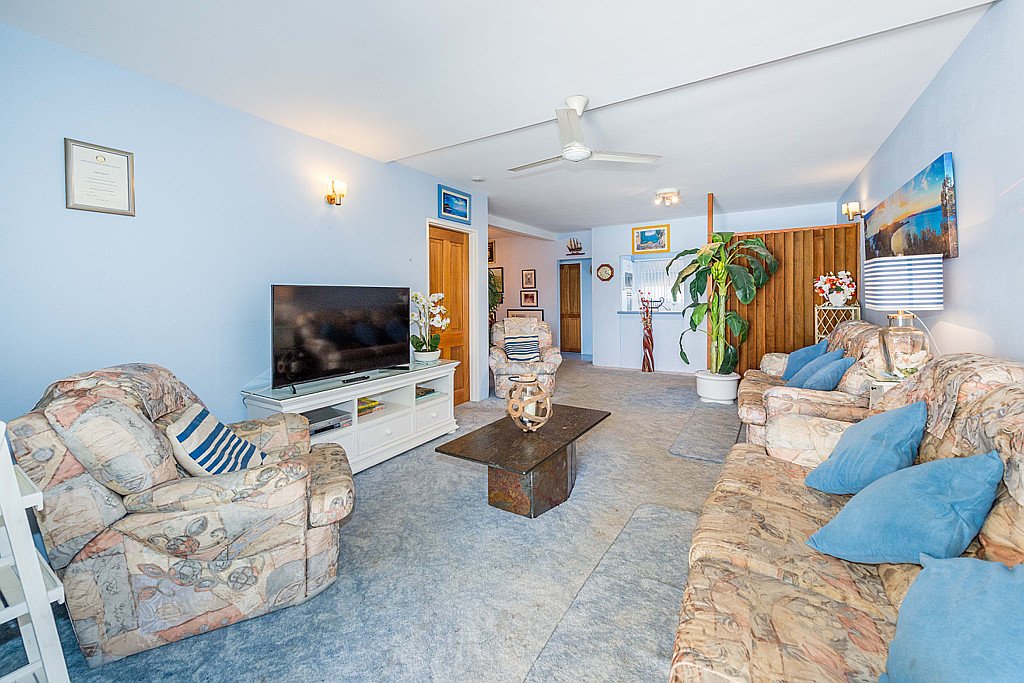 4/34 Stockton Street NELSON BAY 15