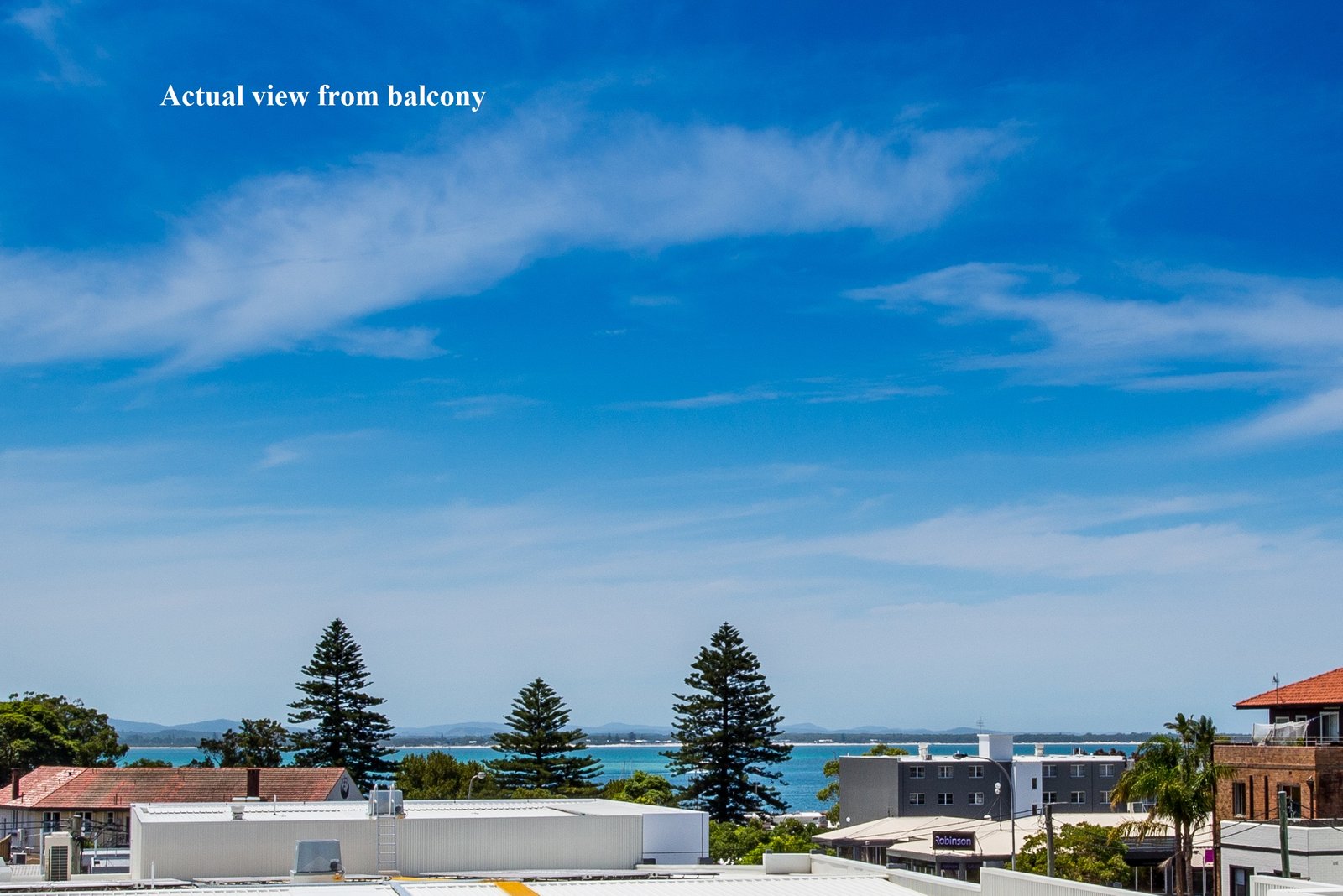 4/34 Stockton Street NELSON BAY 3
