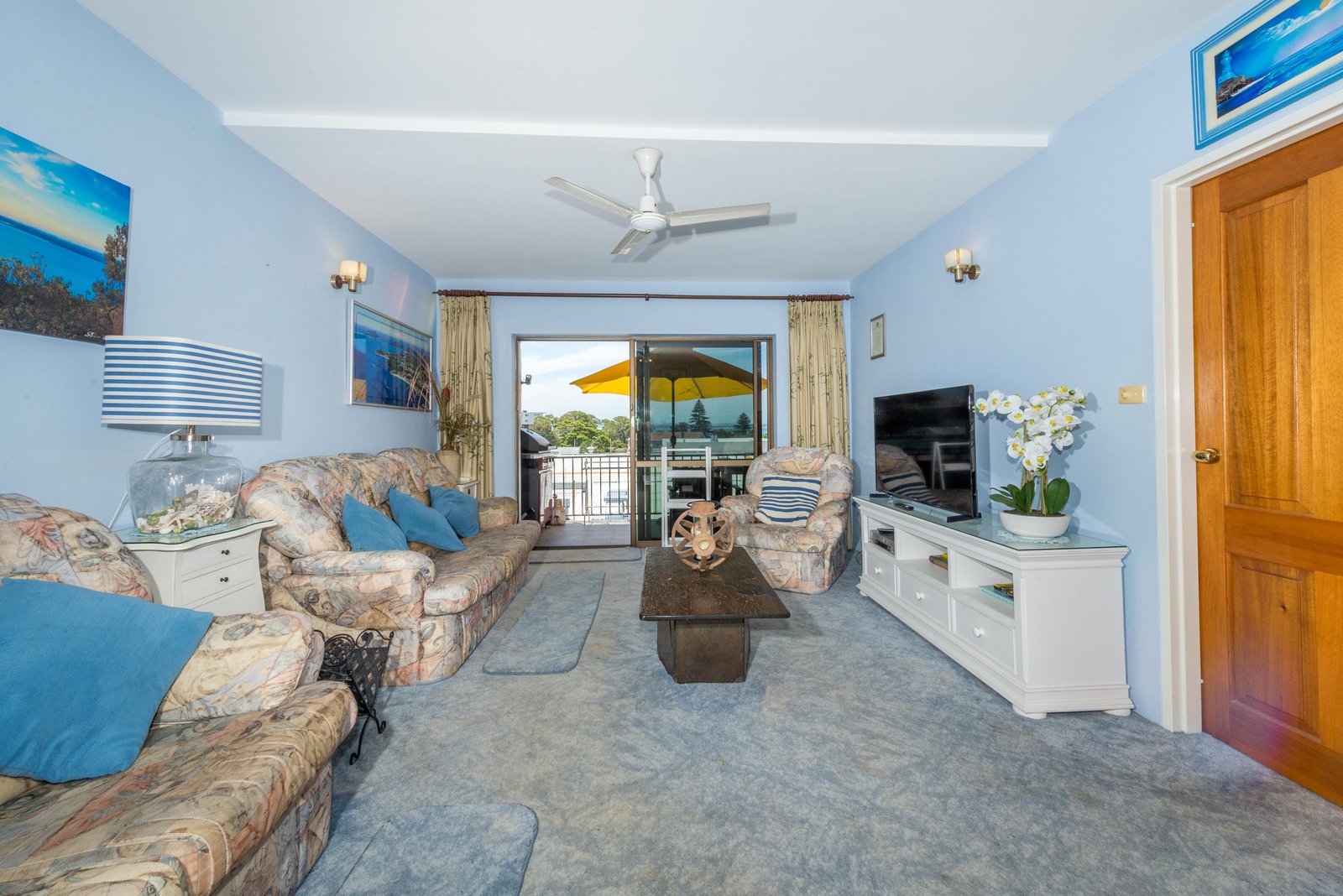 4/34 Stockton Street NELSON BAY 4