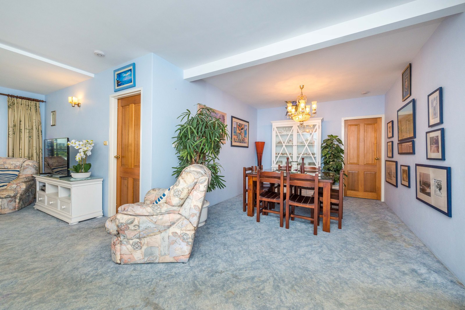 4/34 Stockton Street NELSON BAY 5