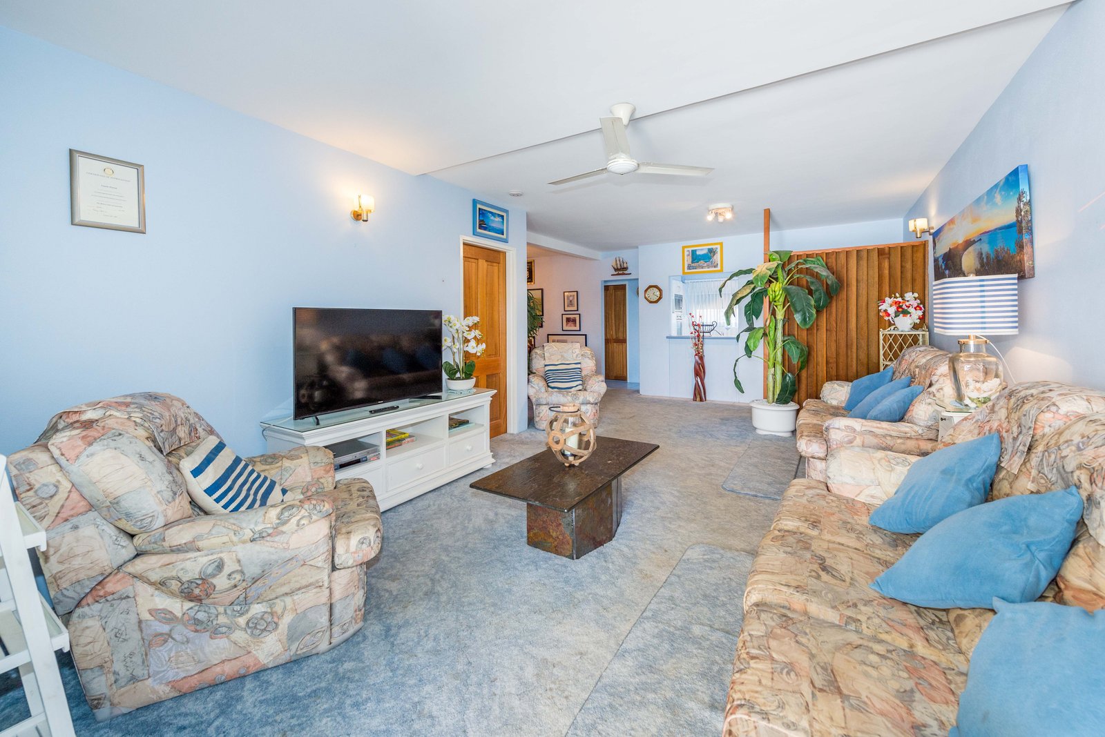 4/34 Stockton Street NELSON BAY 7