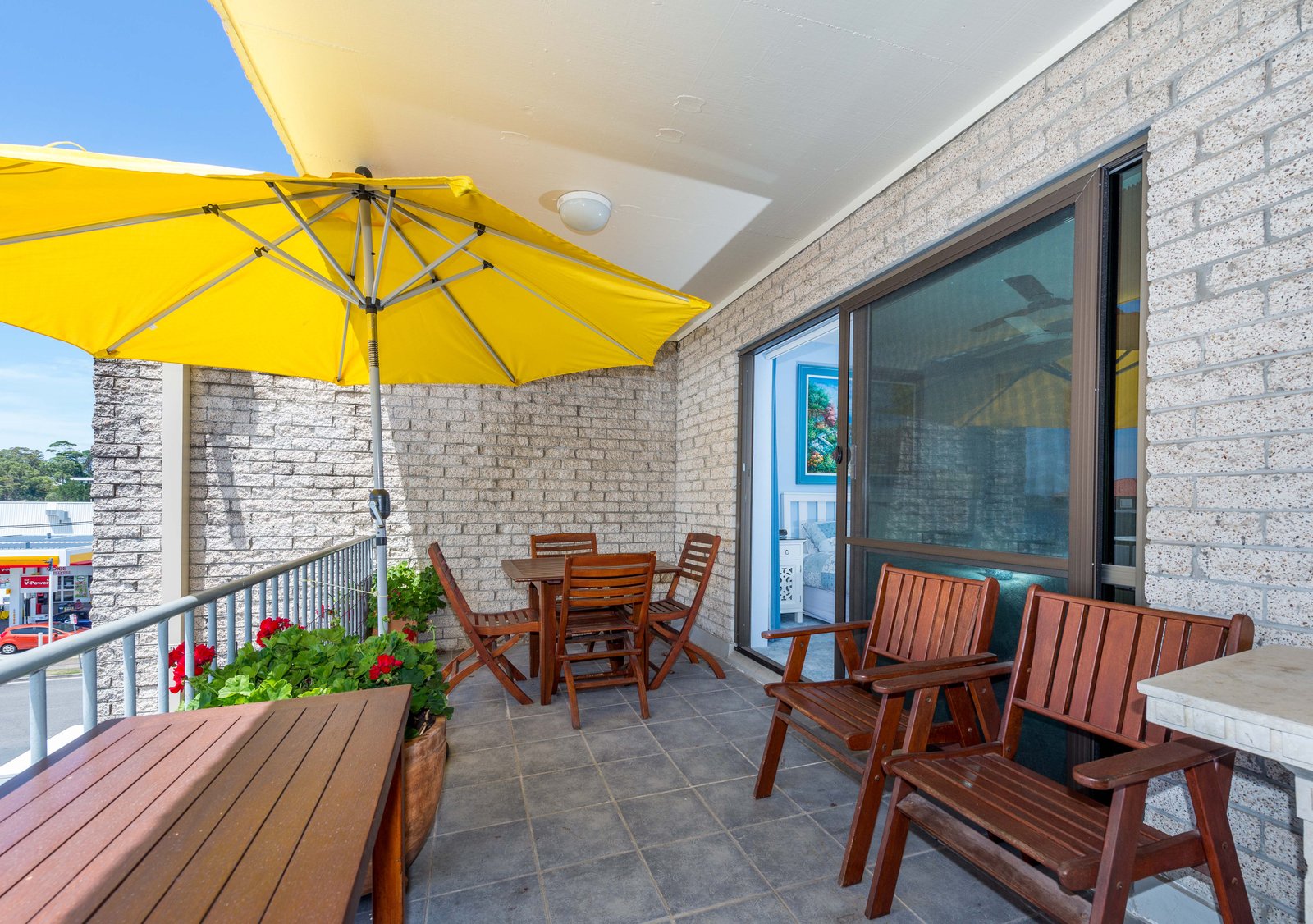 4/34 Stockton Street NELSON BAY 8