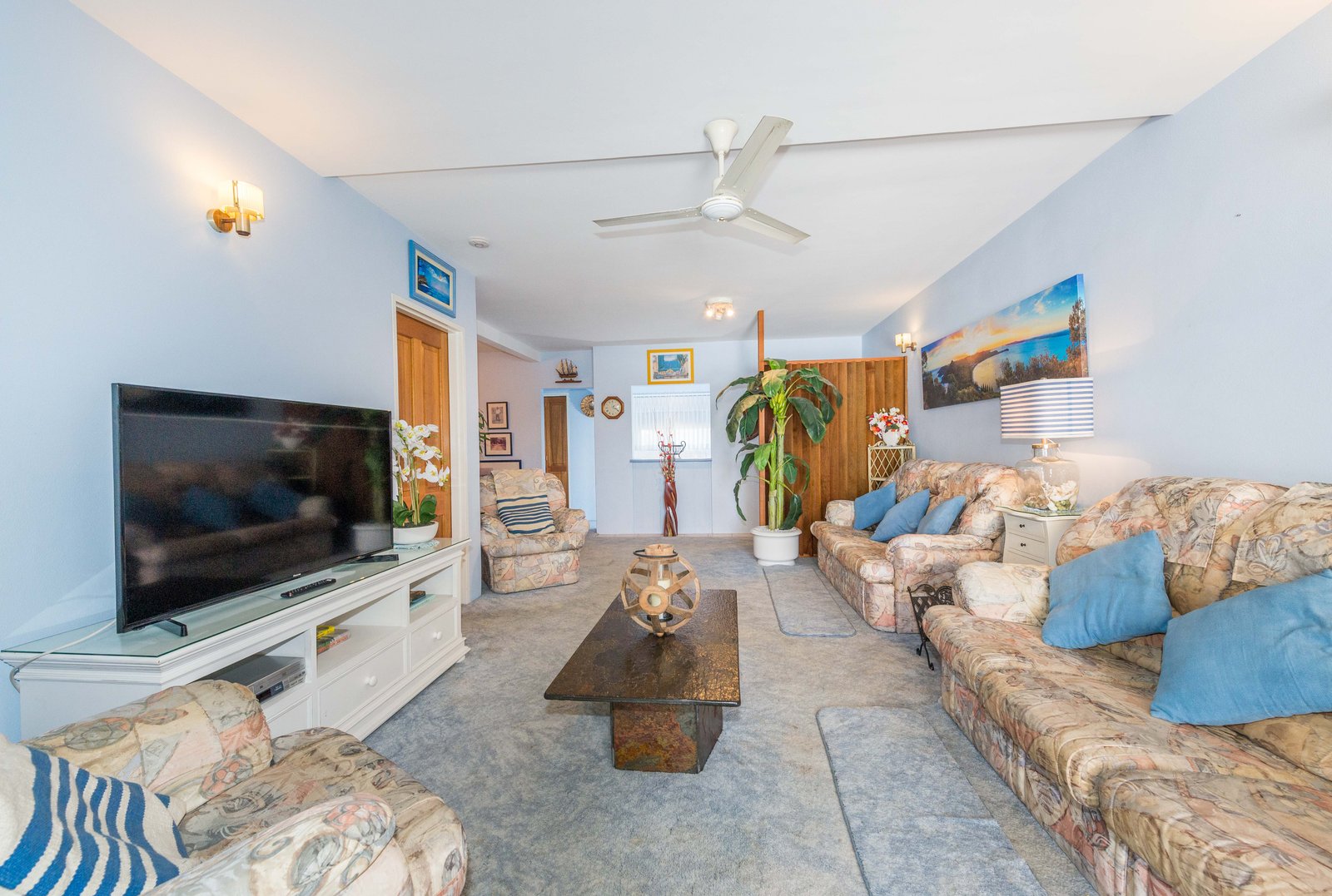 4/34 Stockton Street NELSON BAY 10
