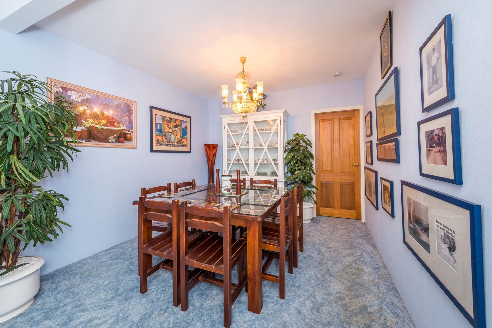 4/34 Stockton Street NELSON BAY 11