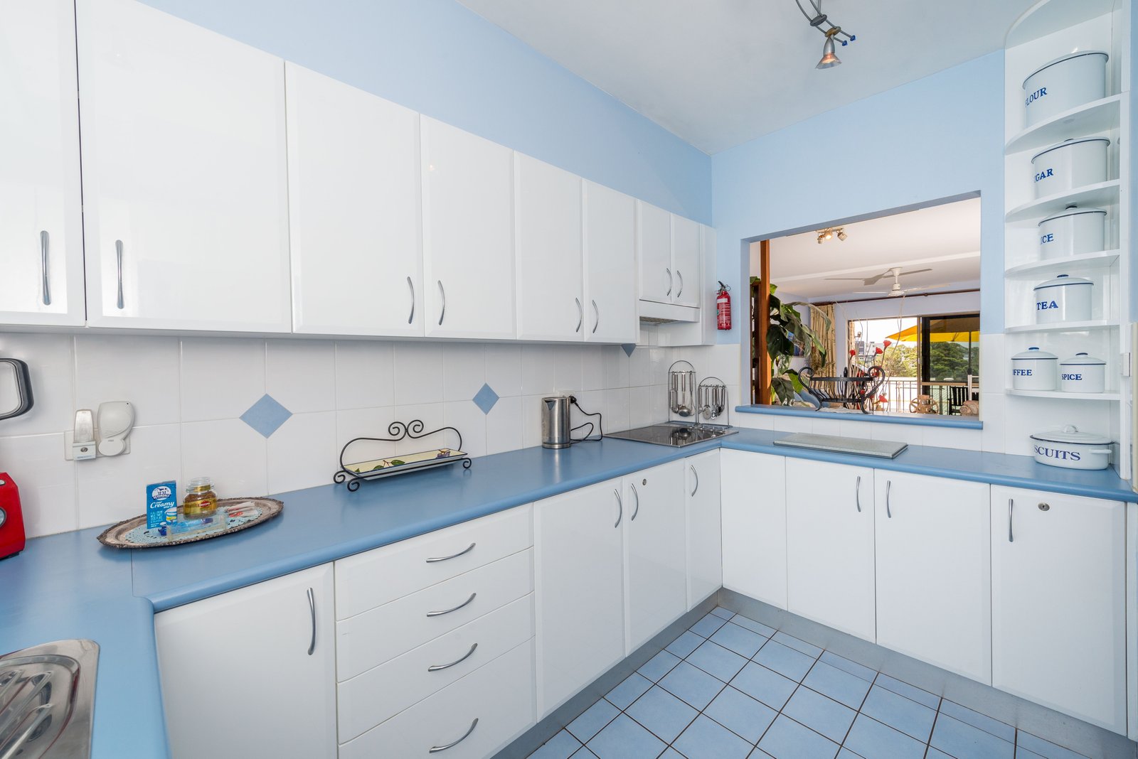 4/34 Stockton Street NELSON BAY 12