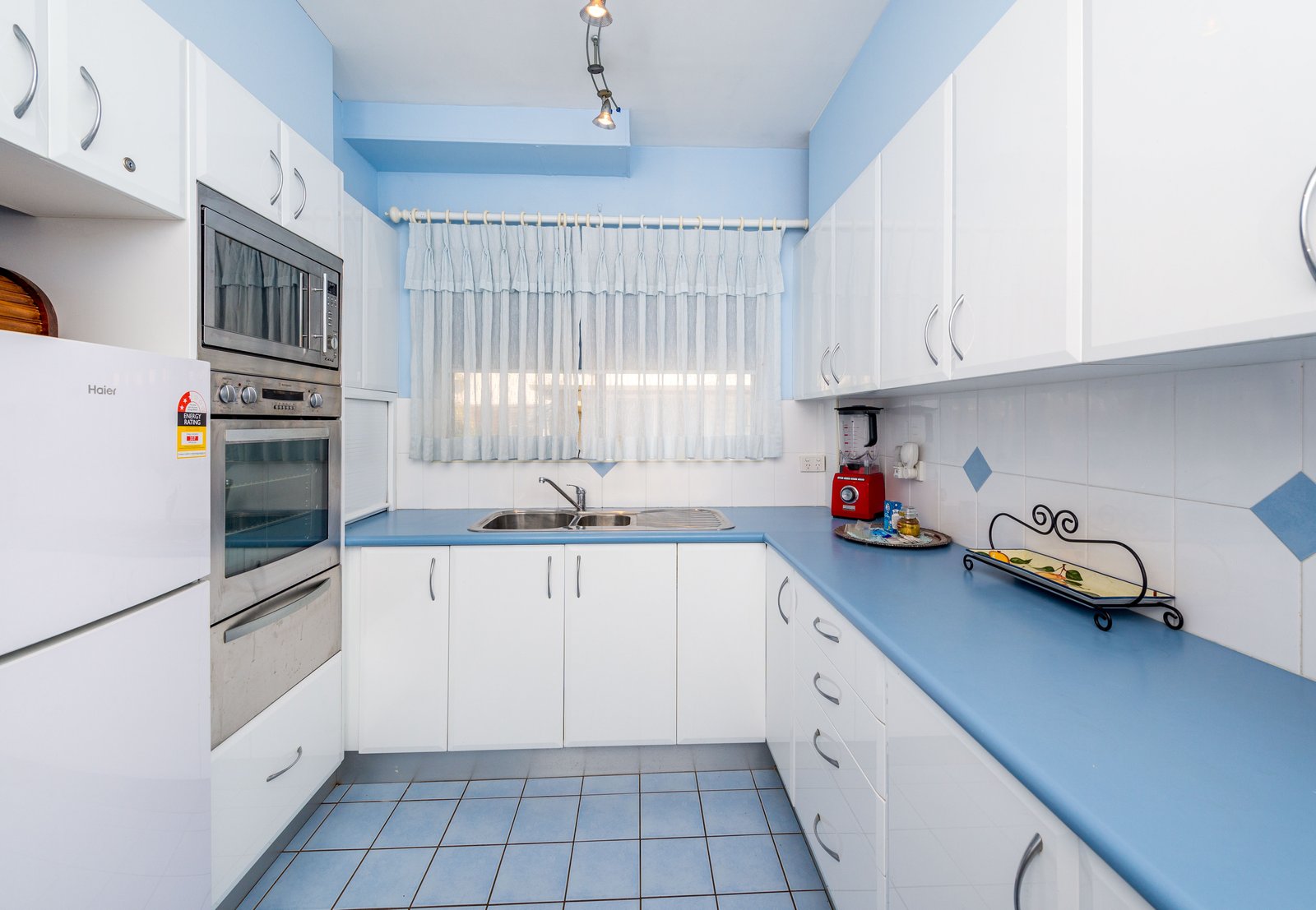 4/34 Stockton Street NELSON BAY 13