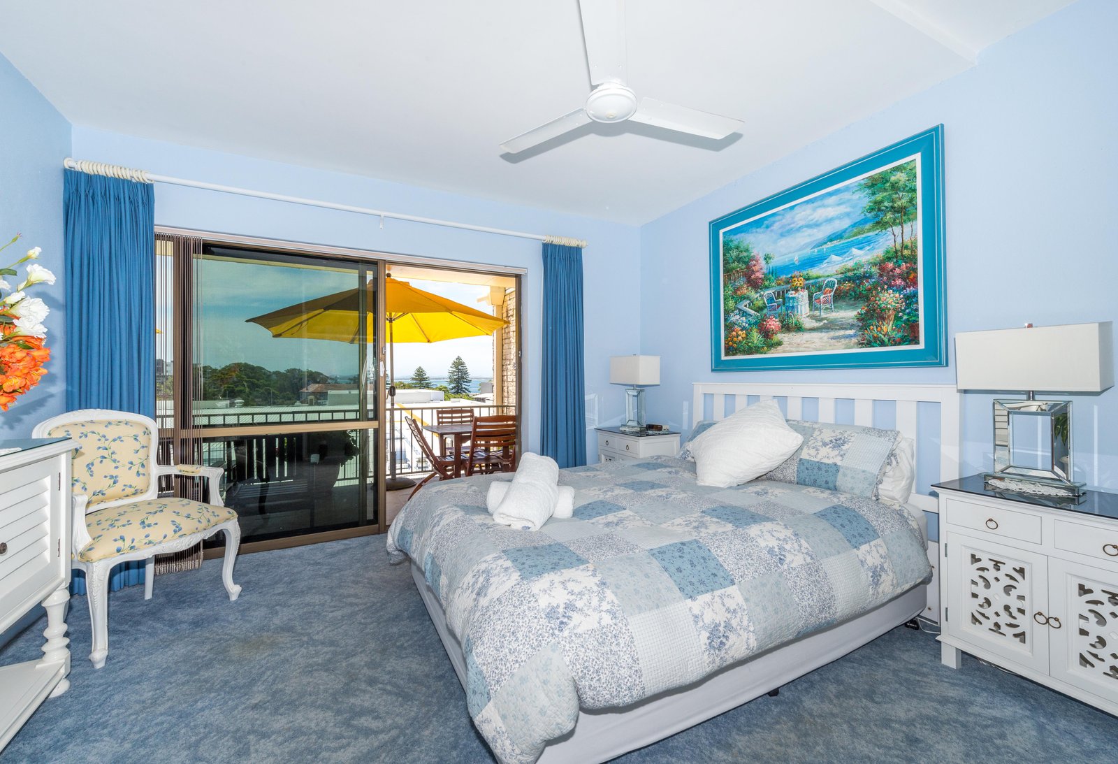 4/34 Stockton Street NELSON BAY 14