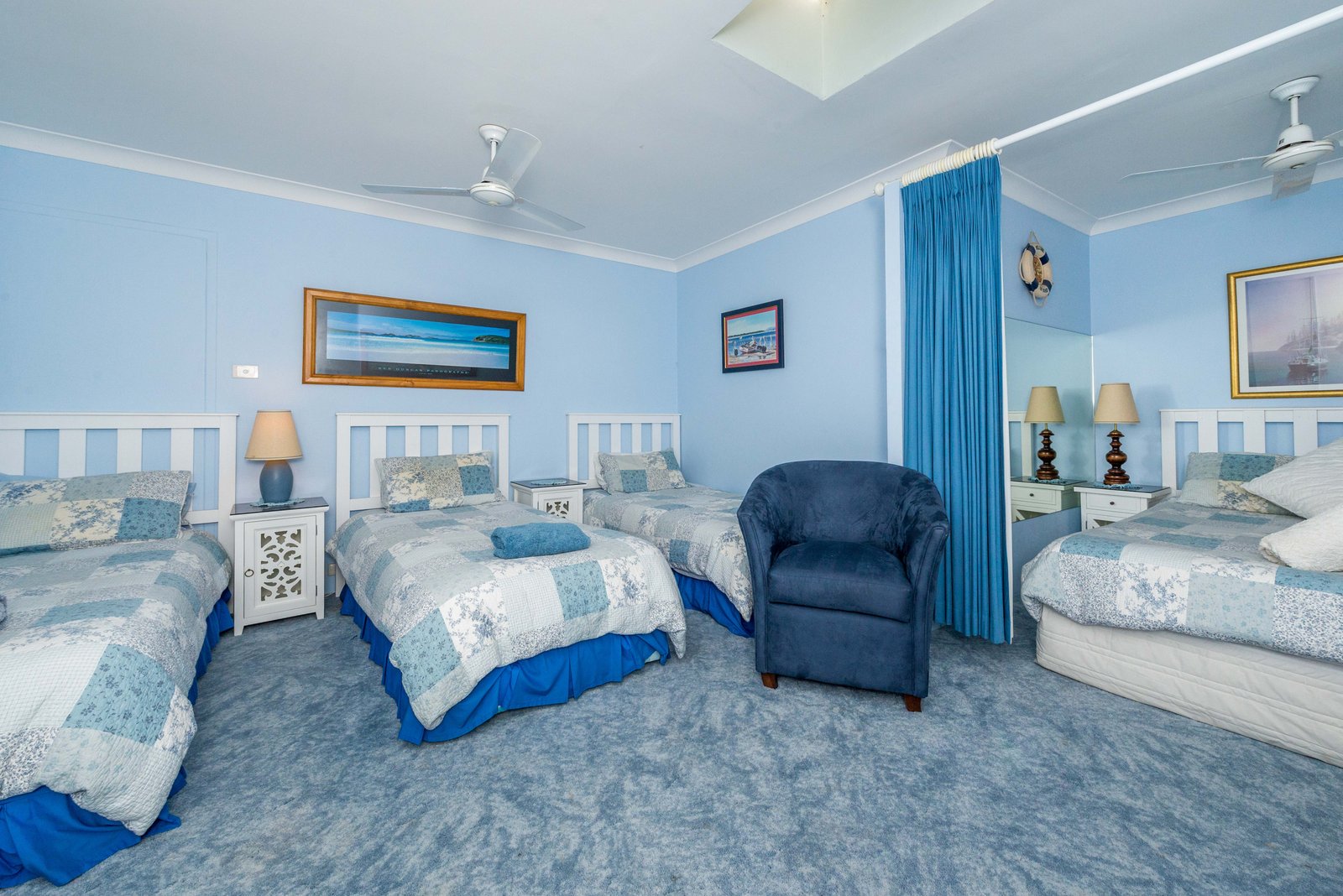 4/34 Stockton Street NELSON BAY 15
