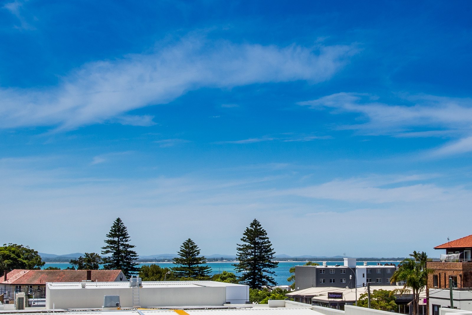4/34 Stockton Street NELSON BAY 17