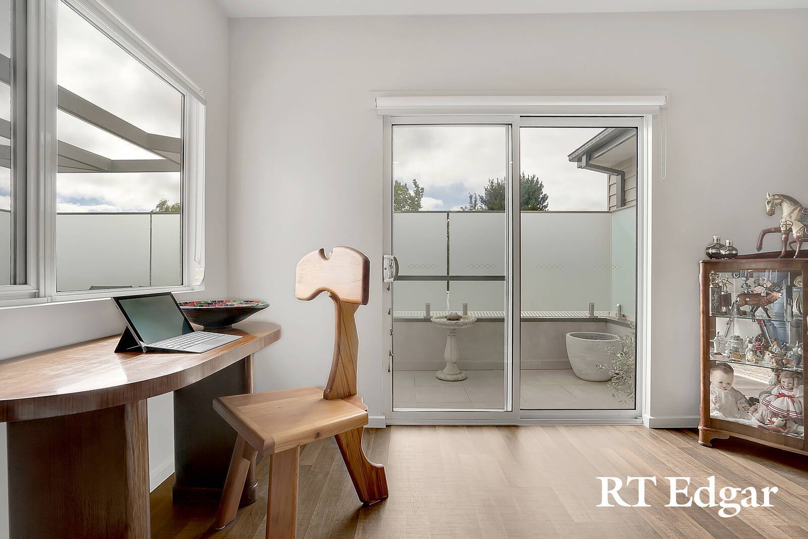 Real Estate and Property in 4/34 Urquhart Street, Woodend, VIC