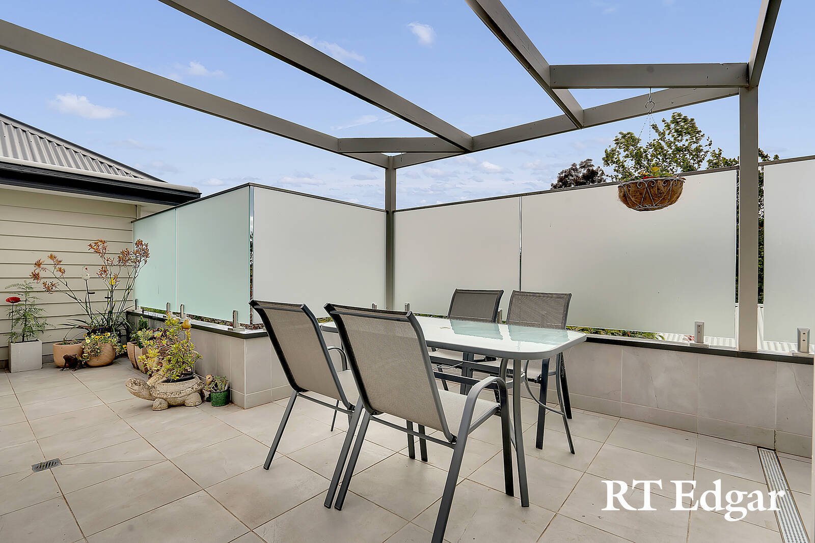 Real Estate and Property in 4/34 Urquhart Street, Woodend, VIC